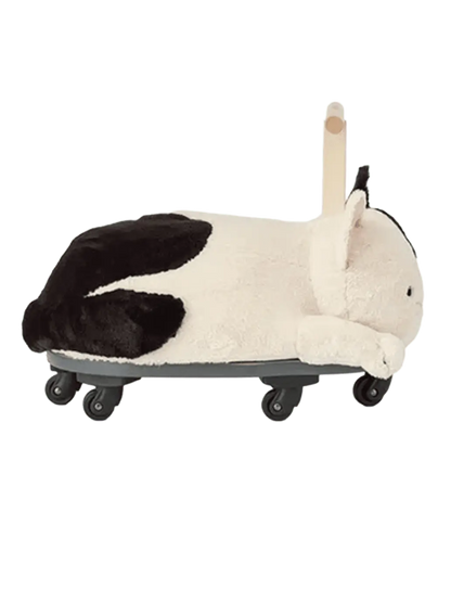 OUTLET Jeździk Kot Sture