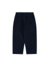 Spodnie sztruksowe Pen Pants