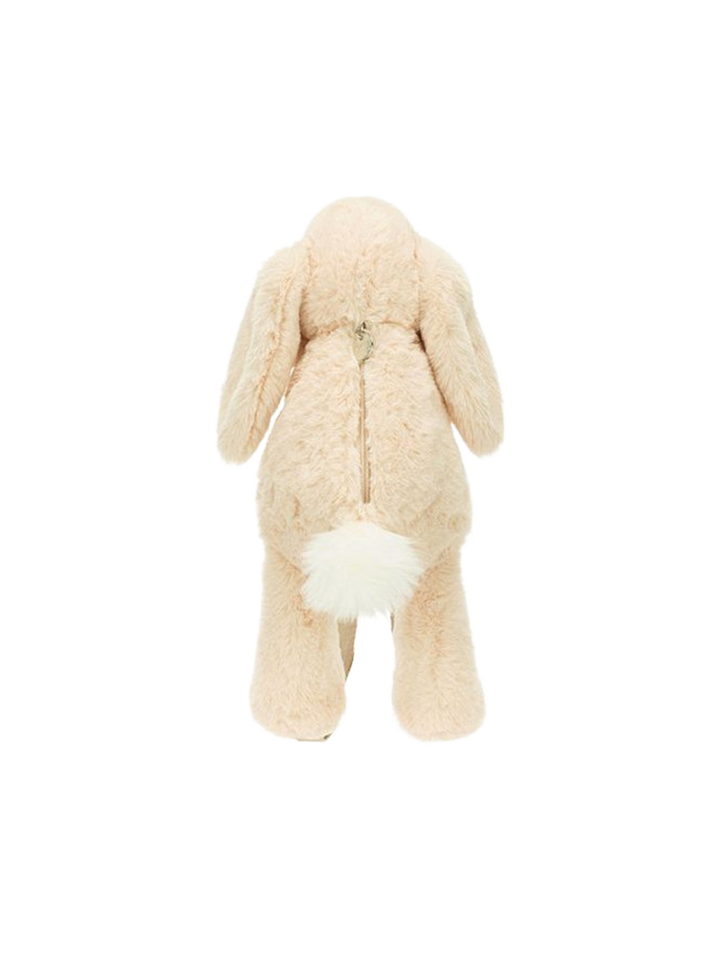 Plecak Króliczek Jellycat BÉBÉ Concept 