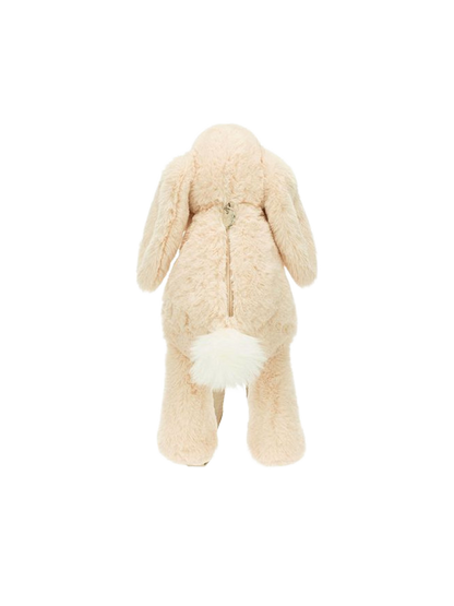 Plecak Króliczek Jellycat BÉBÉ Concept 