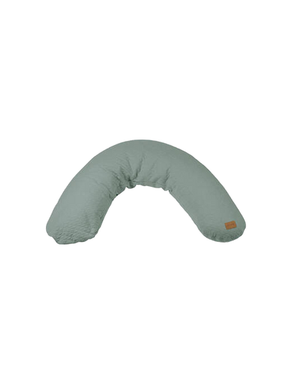 Ergonomiczna poduszka dla kobiet w ciąży i karmiących Big Flopsy Beaba BÉBÉ Concept