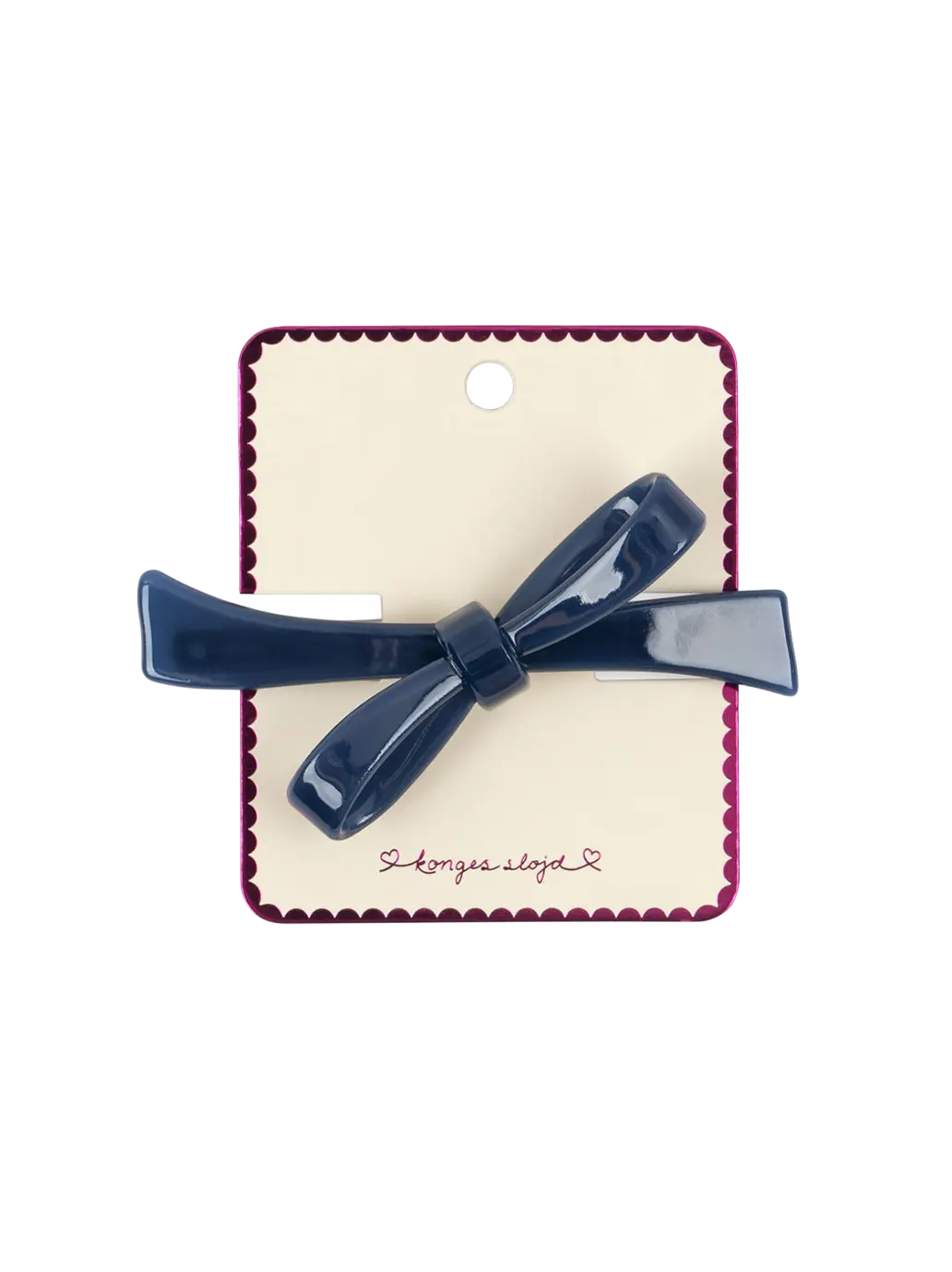 Spinka do włosów Belma Konges Slojd BÉBÉ Concept 