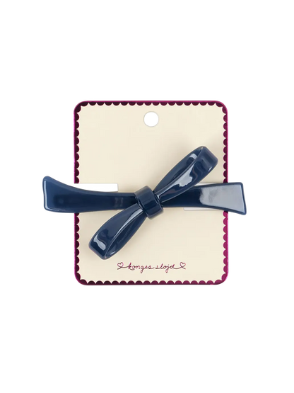 Spinka do włosów Belma Konges Slojd BÉBÉ Concept 