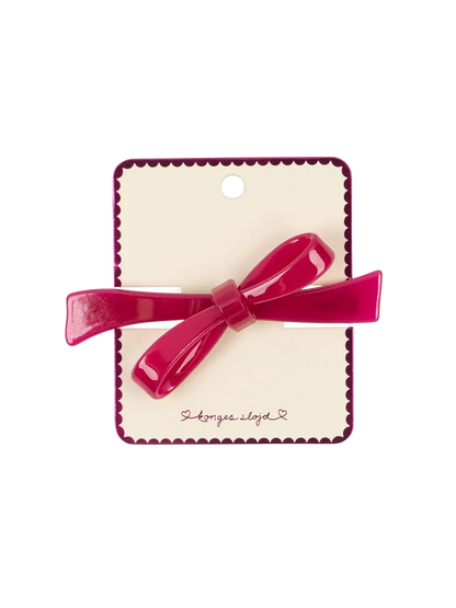 Spinka do włosów Belma Konges Slojd BÉBÉ Concept 