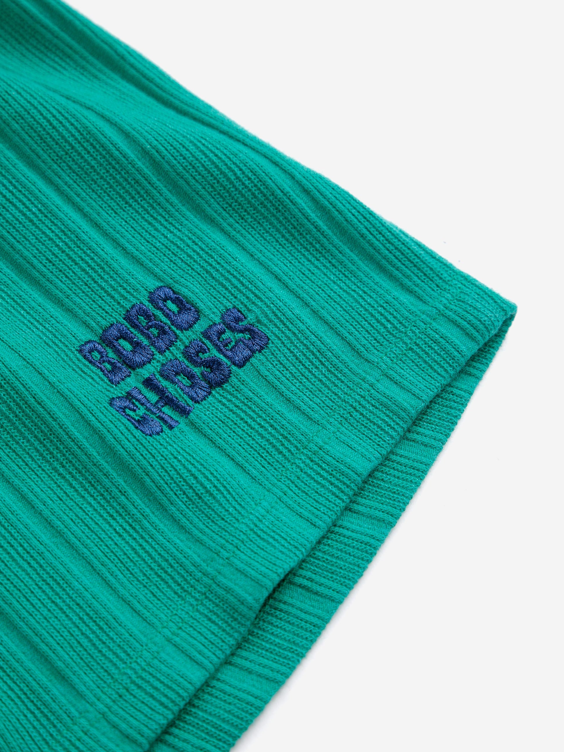 Spodenki Bobo Choses shorts Bobo Choses BÉBÉ Concept 