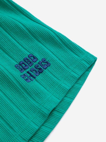 Spodenki Bobo Choses shorts Bobo Choses BÉBÉ Concept 