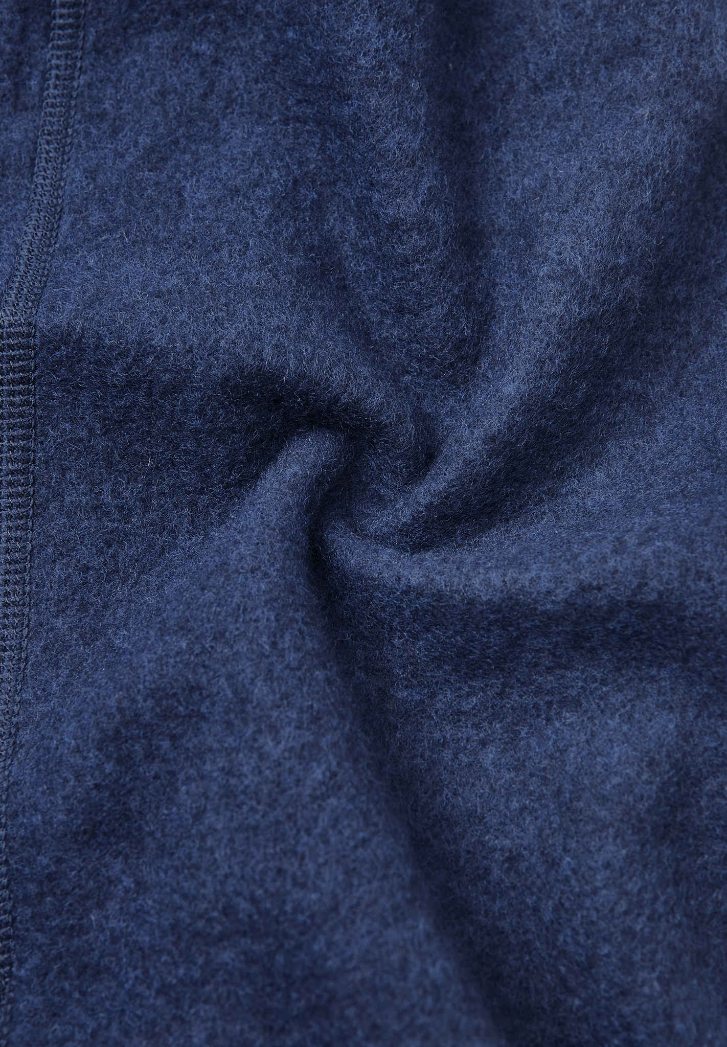 Wełniany kombinezon dla dzieci Parvin Reima BÉBÉ Concept 