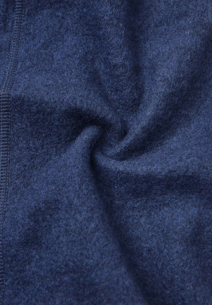 Wełniany kombinezon dla dzieci Parvin Reima BÉBÉ Concept 