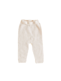 Безшовні штани Guido з вовни мериноса