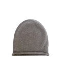тонка річна шапка Efa Beanie з мериносової вовни