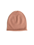 тонка шапка Efa Beanie з універсальної вовни мериноса