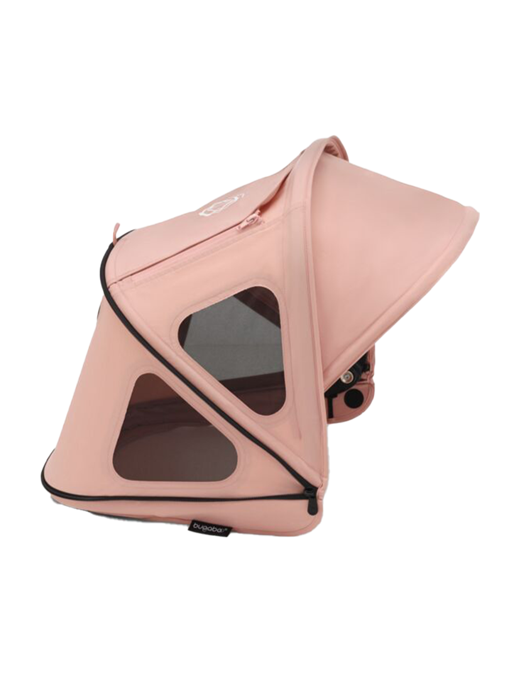 Budka przeciwsłoneczna do Bugaboo Dragonfly Bugaboo BÉBÉ Concept 