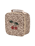 Termiczna torba lunchowa Clover Konges Slojd BEBE Concept 