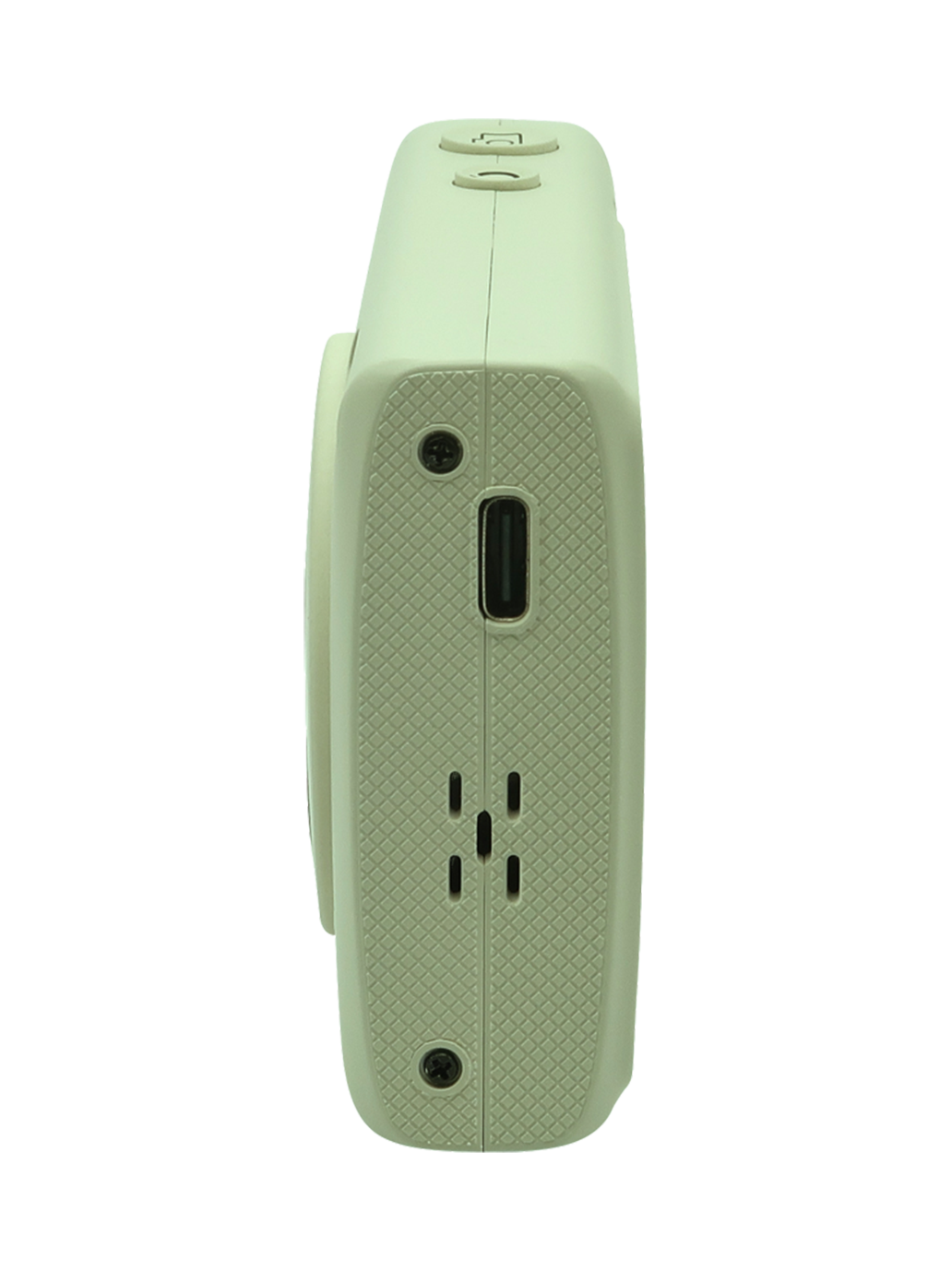 Aparat cyfrowy DigiMate GREEN