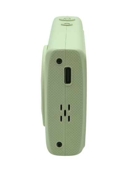 Aparat cyfrowy DigiMate GREEN