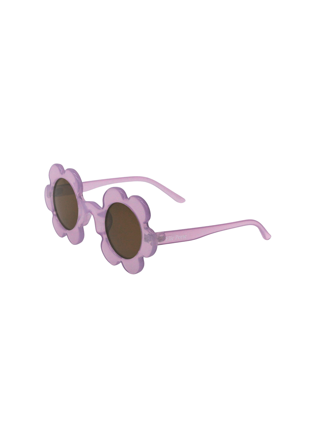 Сонцезахисні окуляри 3-10 років Bellis