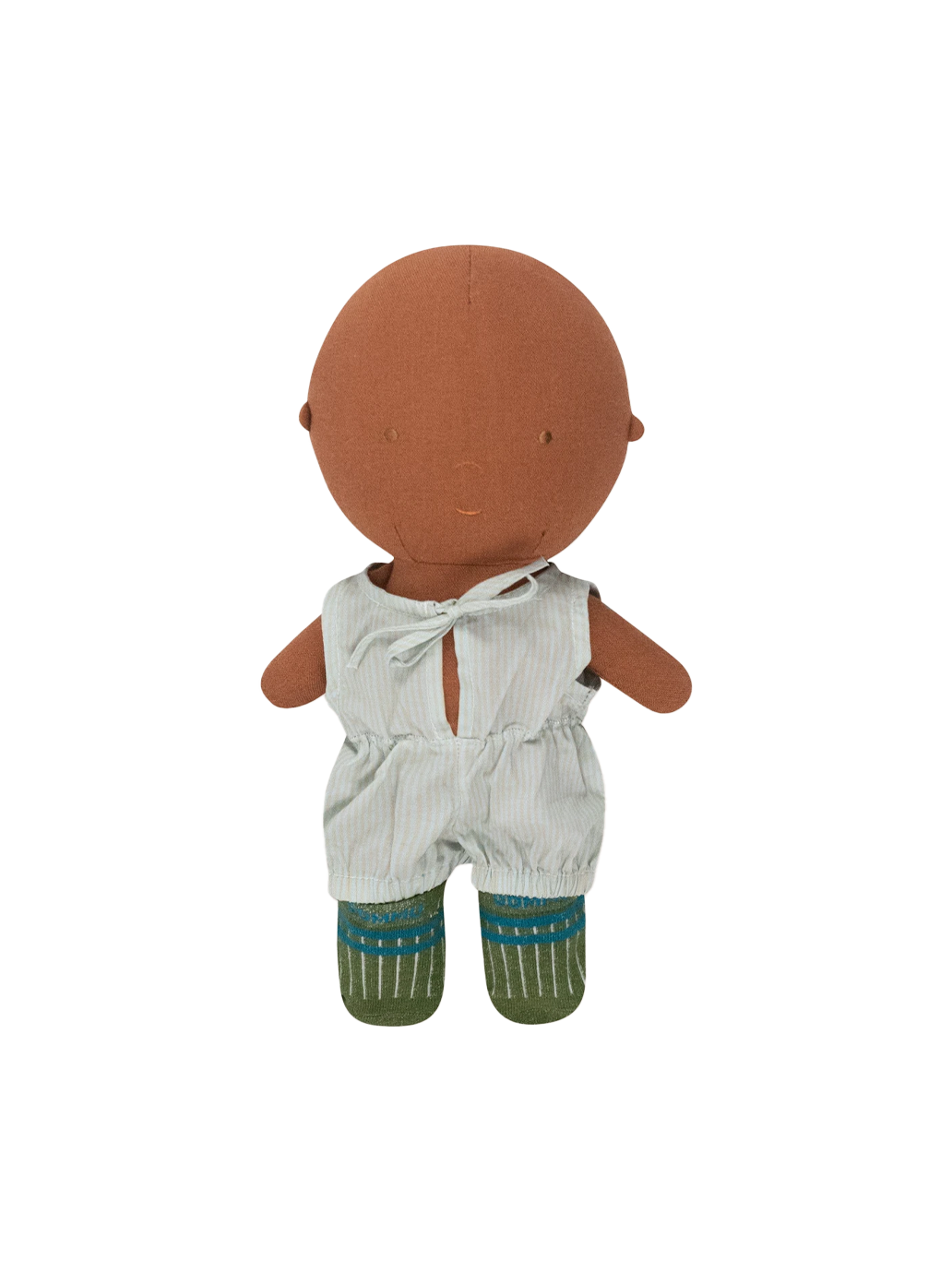 Ubranko dla lalki We Are Gommu BÉBÉ Concept 