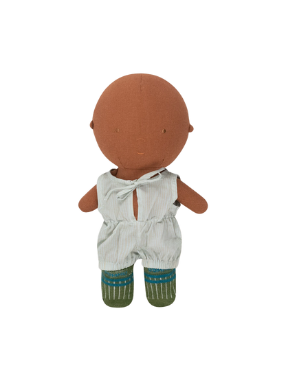 Ubranko dla lalki We Are Gommu BÉBÉ Concept 