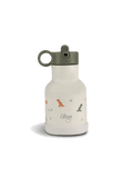 Термо пляшка для води 250 мл