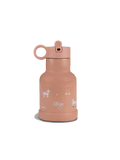Термо пляшка для води 250 мл
