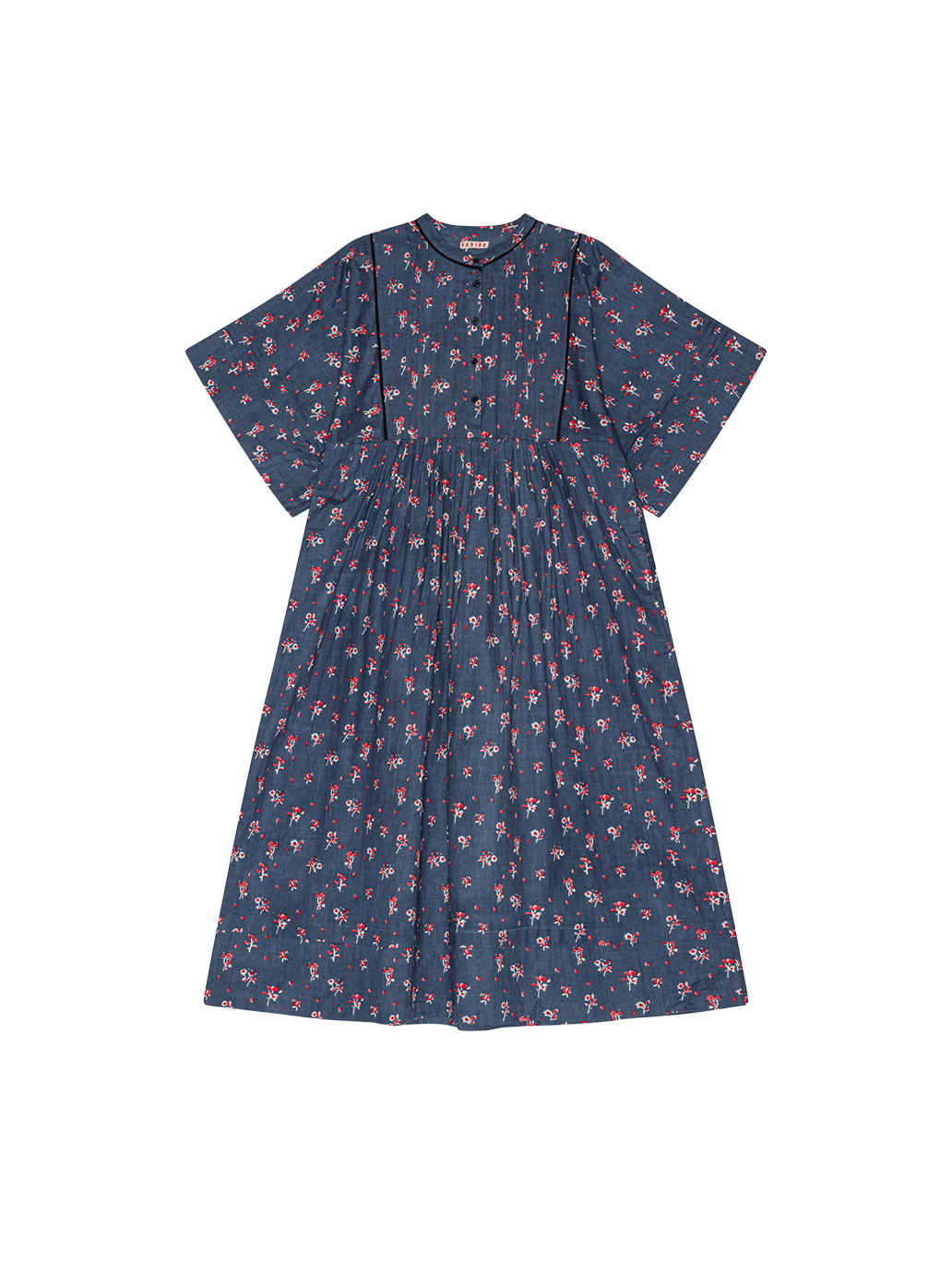 Sukienka Rebecca SAPPHIRE