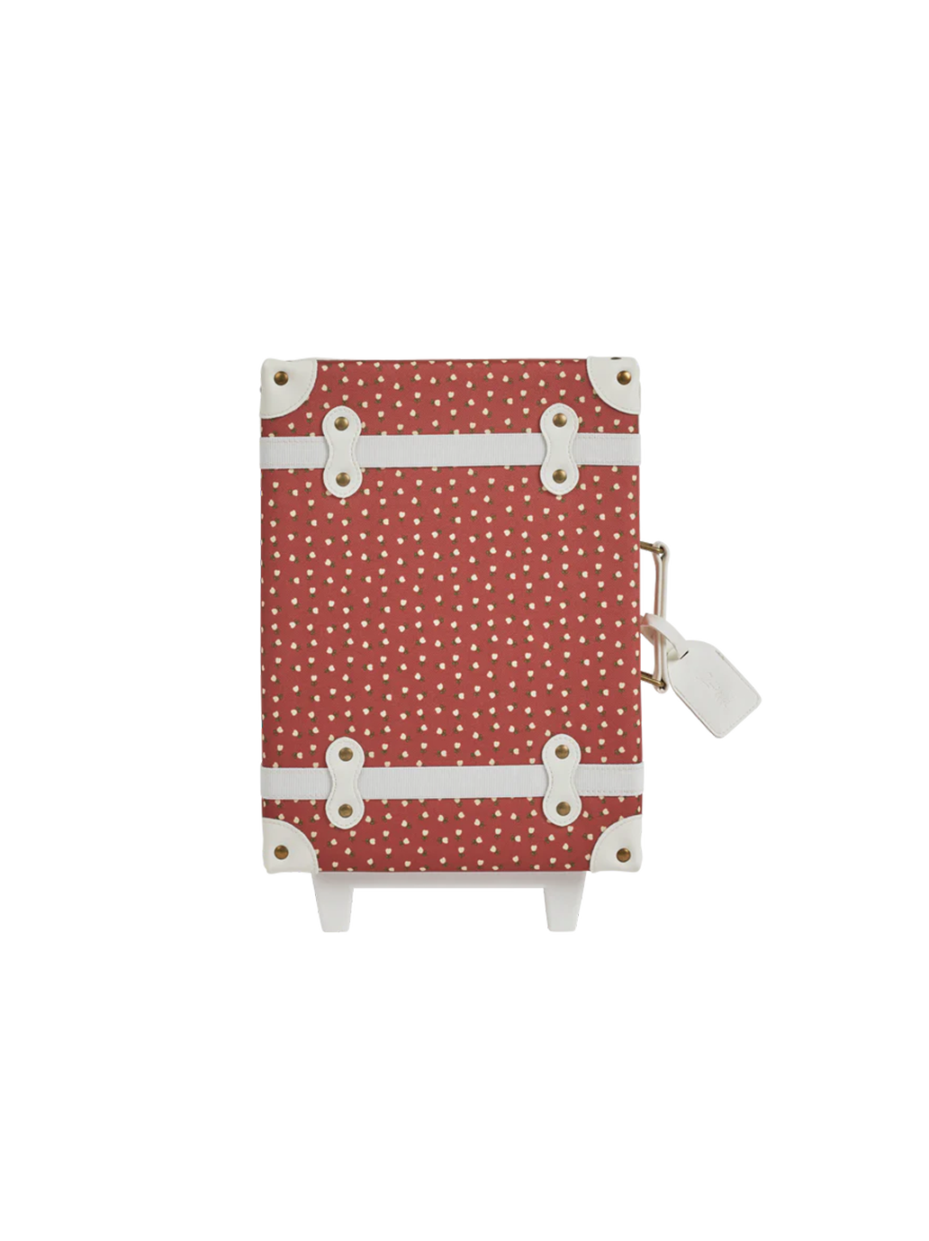 Dziecięca walizka See-Ya Suitcase