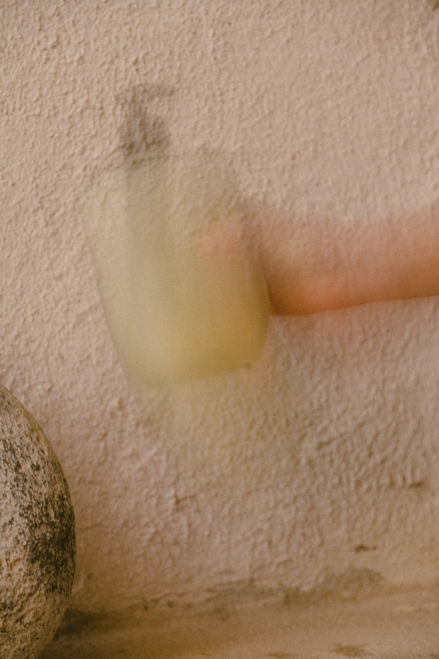 Hand & Body Wash Refill Mircea BÉBÉ Concept 