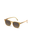 Juniorské sluneční brýle 3-10 let - trapéz