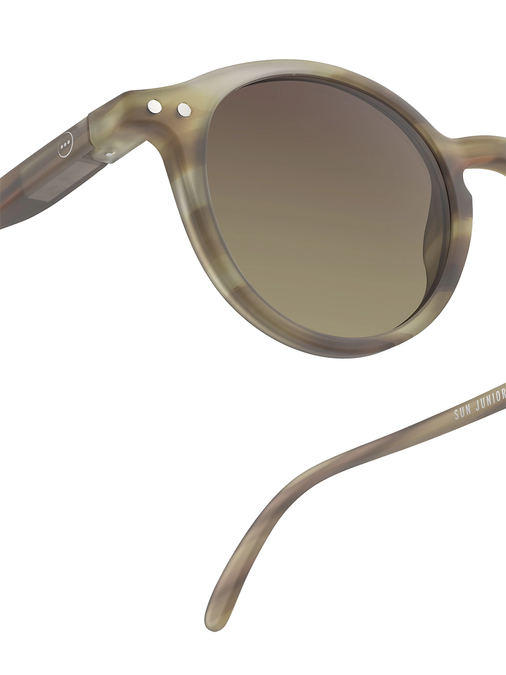 Легендарні сонцезахисні окуляри для дорослих