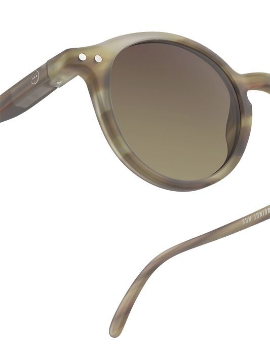Ikonické sluneční brýle pro dospělé