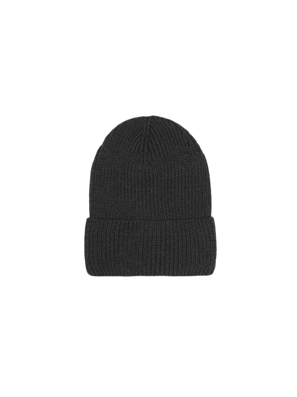 całoroczna czapka z wełny merino Everyday Beanie Mille Family BÉBÉ Concept