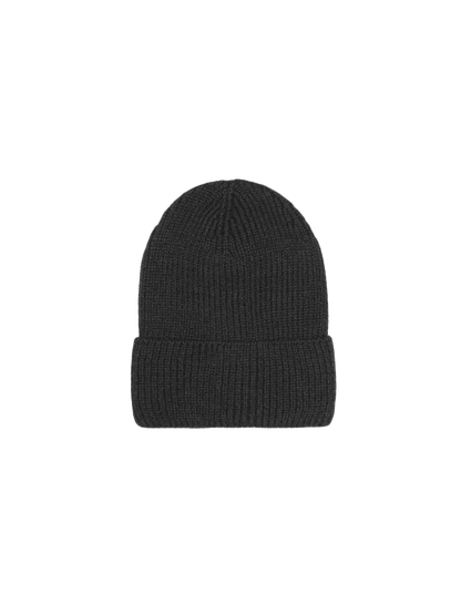 całoroczna czapka z wełny merino Everyday Beanie Mille Family BÉBÉ Concept