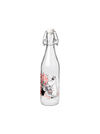 Скляна пляшка Мумі 0,5л