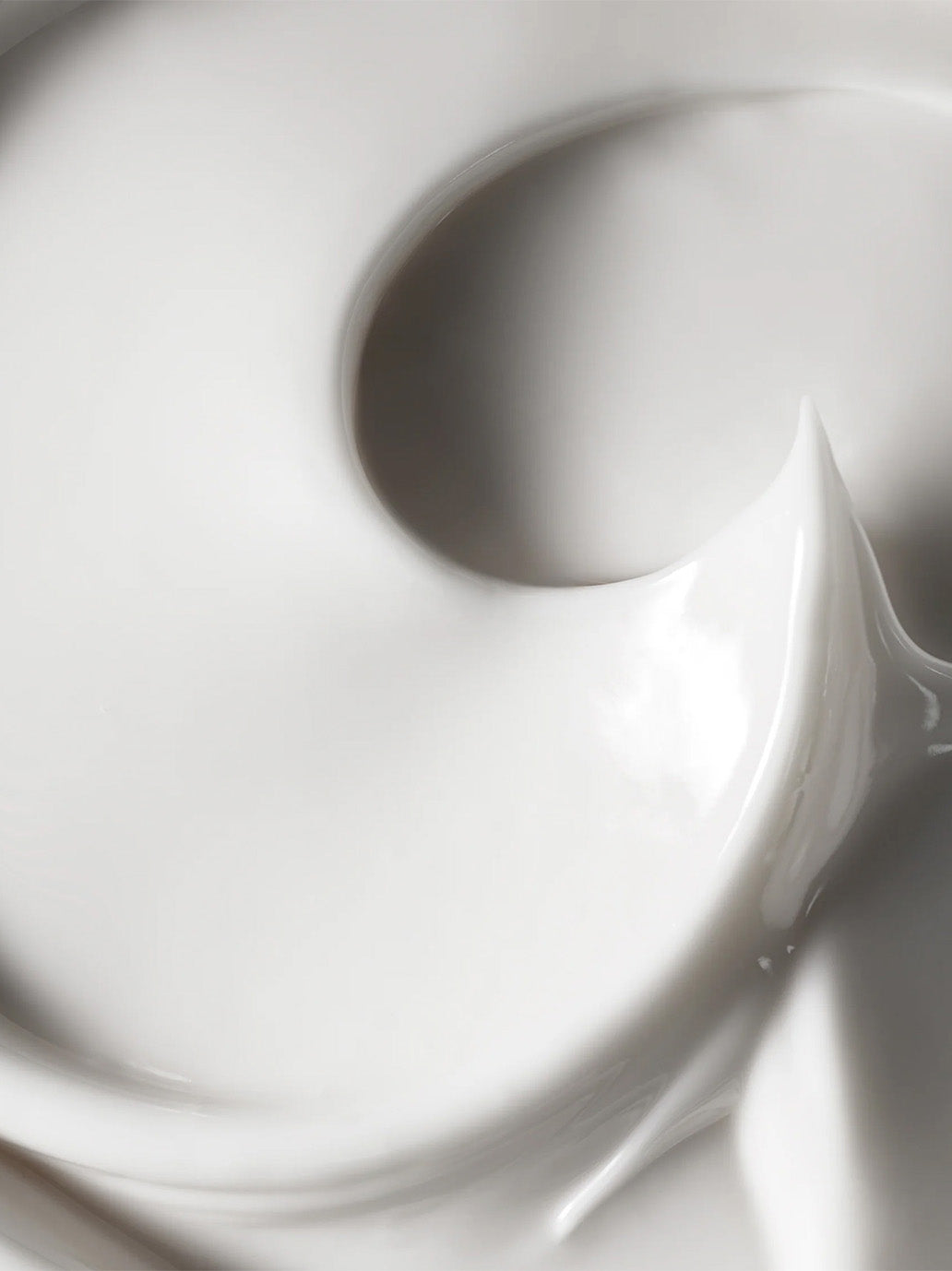 Microbioskin™ Botanical Face Cream Furora 50 ml