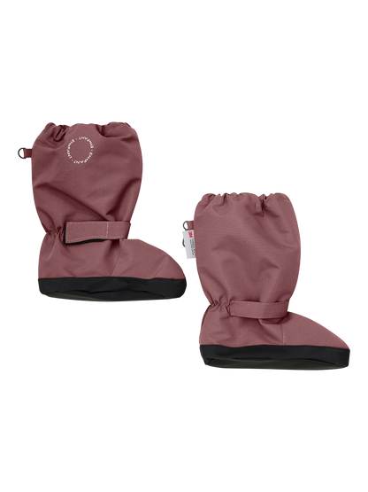 Nieprzemakalne buty niemowlęce Footies Enfant BÉBÉ Concept 