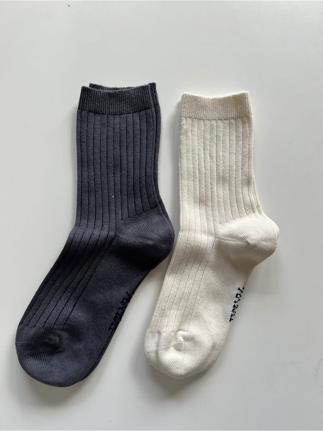 Шкарпетки бавовняні з кашеміром дорослі