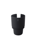 Adapter cup holder do butelek Bink