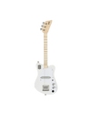 Gitara elektryczna dla dzieci Loog Mini Electric