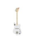 Gitara elektryczna dla dzieci Loog Mini Electric