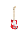 Loog mini elektrická kytara pro děti