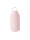 Szklana butelka Bink Puffer Bottle