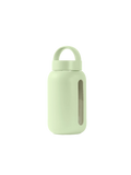 Skleněná láhev Mini Bink