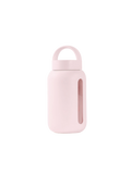 Skleněná láhev Mini Bink