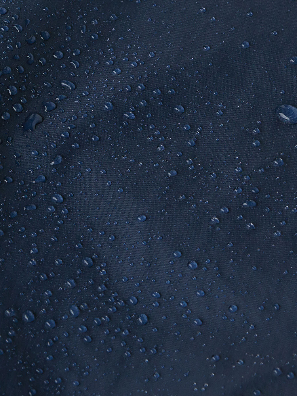 Spodnie przeciwdeszczowe Baby Torrentshell 3L Rain Patagonia BÉBÉ Concept 