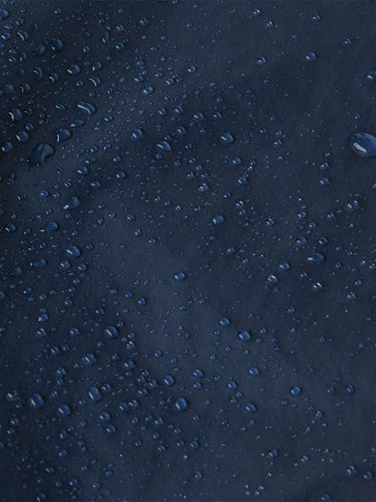 Spodnie przeciwdeszczowe Baby Torrentshell 3L Rain Patagonia BÉBÉ Concept 