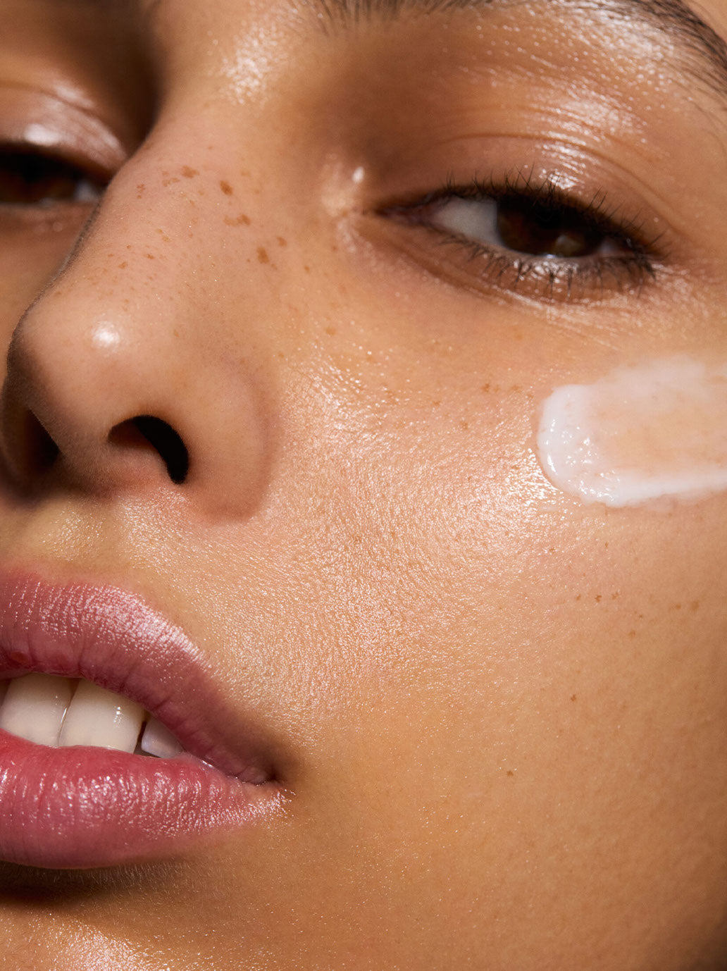 Uniwersalny krem nawilżający do twarzy Star Cream Murka BÉBÉ Concept 