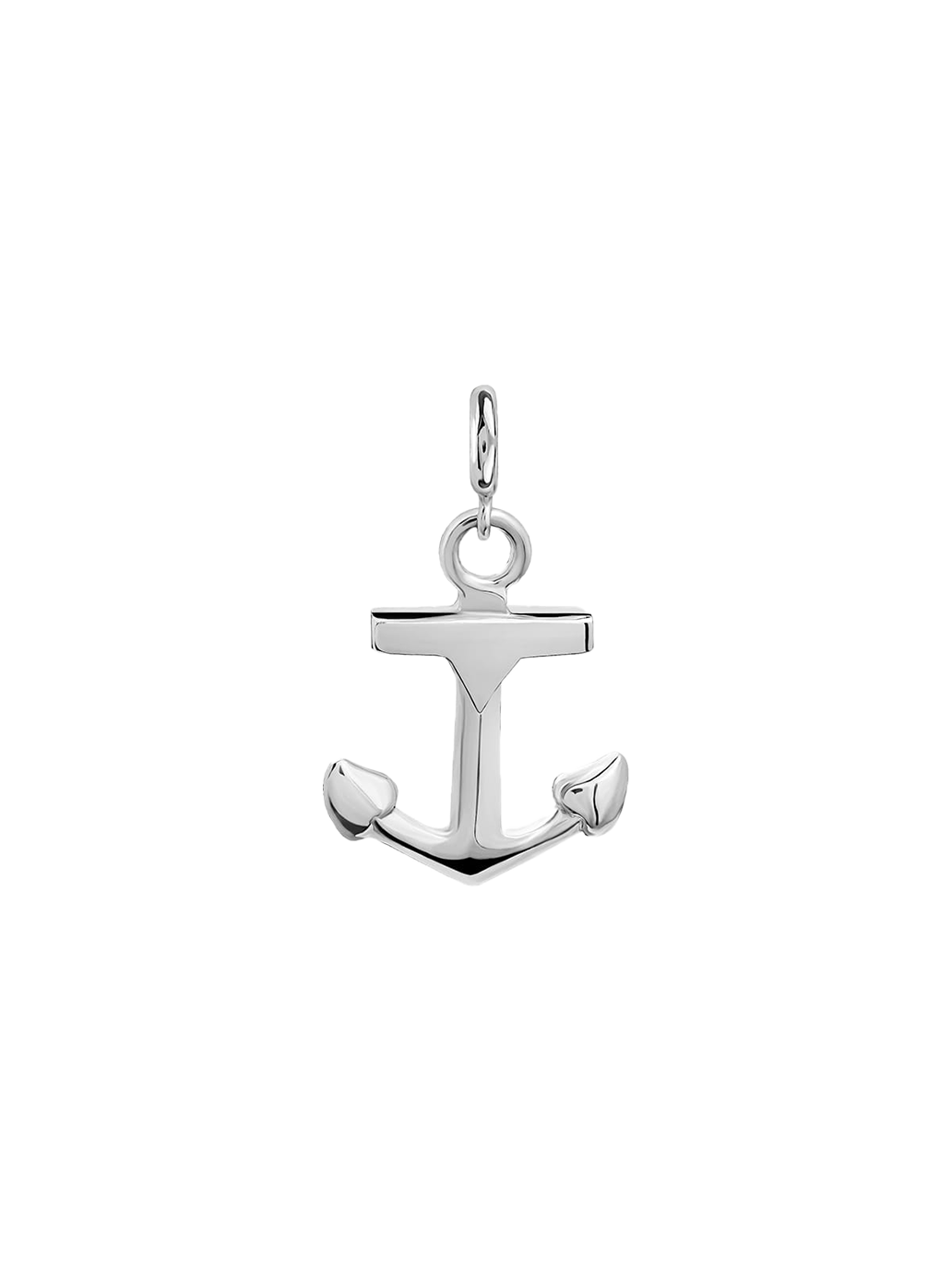 Zawieszka Anchor Charm MAAR BÉBÉ Concept 