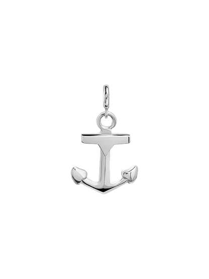 Zawieszka Anchor Charm MAAR BÉBÉ Concept 