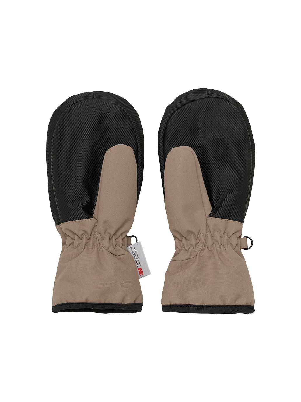 Wodoodporne rękawiczki jednopalczaste Enfant BÉBÉ Concept 