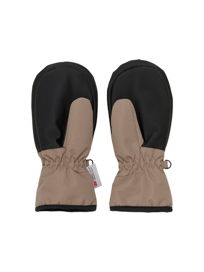 Wodoodporne rękawiczki jednopalczaste Enfant BÉBÉ Concept 